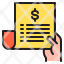 receipt-icon