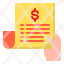 receipt-icon