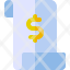 receipt-money-dollar-bill-invoice-icon