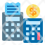 receipt-value-finance-payment-business-icon