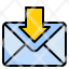receive-email-icon