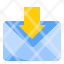 receive-email-icon