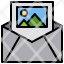 receive-file-image-mail-icon