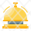 reception-bell-icon