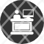 reception-front-office-computer-icon