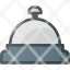 receptionbell-hotel-check-in-icon