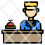 receptionist-icon