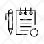 rechecked-notes-icon