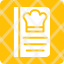 recipe-book-icon