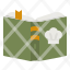 recipe-cook-book-kitchen-ingredient-icon