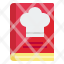 recipe-cooking-book-kitchen-menu-icon