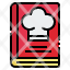 recipe-cooking-book-kitchen-menu-icon
