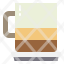 recipes-coffee-cup-restaurent-mug-icon