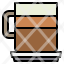 recipes-coffee-mug-cup-restaurent-shop-icon
