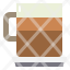 recipes-coffee-mug-cup-restaurent-shop-icon