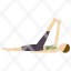 reclinded-big-toe-pose-yoga-icon