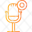 record-button-control-player-podcast-icon