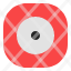 record-video-film-multimedia-youtube-icon