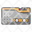 recorder-audio-detective-radio-sound-stereo-icon
