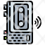 recorder-dictaphone-electronics-communications-speech-icon