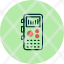 recorder-player-audio-communication-device-dictaphone-voice-news-icon
