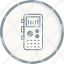 recorder-player-audio-communication-device-dictaphone-voice-news-icon