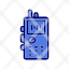 recorder-player-voice-cassette-tape-news-icon