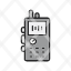 recorder-player-voice-cassette-tape-news-icon