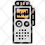 recorder-voice-recording-microphone-sound-icon