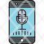 recording-music-studio-voice-icon