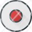 recordsound-music-audio-interface-button-icon