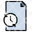 recover-loop-recovery-repair-restore-icon