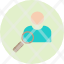 recruiter-businessman-discover-employee-search-searching-icon