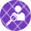 recruiter-businessman-discover-employee-search-searching-icon