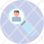 recruiter-businessmandiscover-employee-search-searching-icon-icon