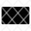 rectangle-rectangular-outline-shape-shapes-rectengular-icon