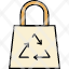 recycle-bag-ecology-shopping-icon