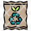 recycle-bag-icon