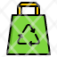 recycle-bag-icon