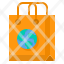 recycle-bag-save-the-world-ecology-environment-earth-day-icon