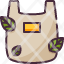 recycle-bageco-bag-environment-ecology-renewable-green-natural-leaf-icon
