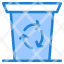 recycle-been-journey-icon