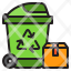 recycle-bin-box-trash-icon