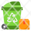 recycle-bin-box-trash-icon