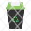 recycle-bin-ecology-earth-green-plant-energy-icon