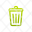 recycle-bin-icon