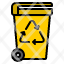 recycle-bin-icon