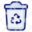 recycle-bin-recycling-bin-trash-can-garbage-delete-icon