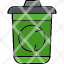recycle-bin-trash-dustbin-garbage-icon