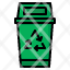 recycle-bin-waste-ecology-recycling-icon